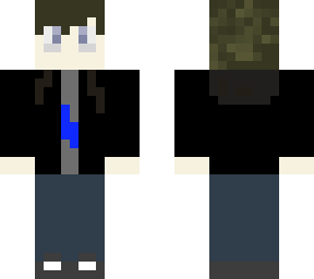 void