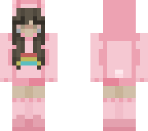 what am i doingfixed