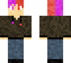 when the nether ends