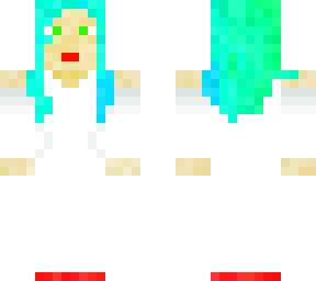 wife