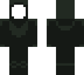 wizardknight