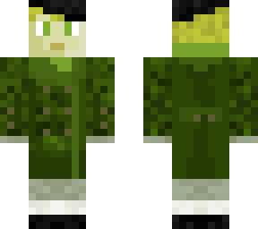 ww2 trench uniform