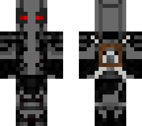 x force deadpool