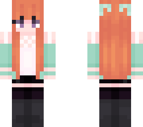 xcrazyheart (edited skin for primowo)