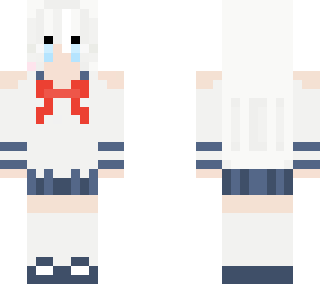 yamato high school (yo)