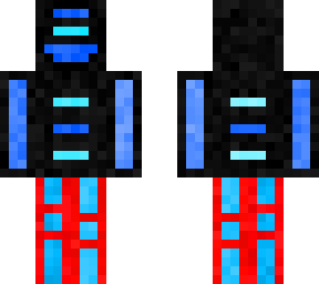 year 30654