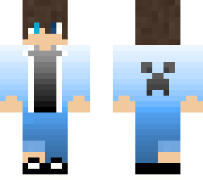 yur