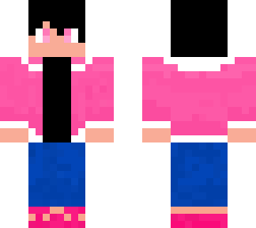 zach quartz