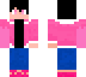 zach quartz disarmed