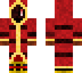 zedeuce