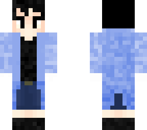 zombie high school joonho