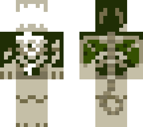 zombo dragon