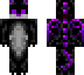 zorro evolucionado 3