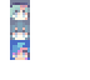* . / pfps for eloiseskins / ce / . *
