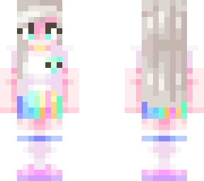 * - colors - *