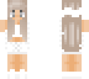 *click to see full outfit* girl 2