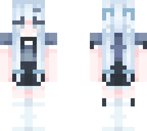^*~cutie blue~*^