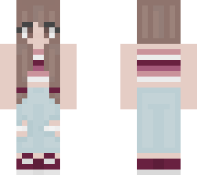 .-*maroon delight*-.