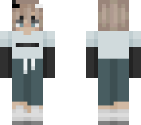 -=+ s a u w +=-