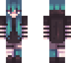 <> rin <>