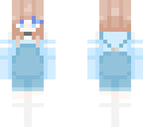 _-elf girl-_