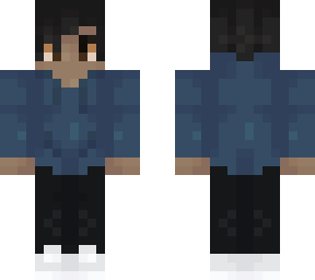 - faithfully done -- gift -