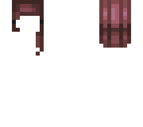 -+hazel pink+- hb
