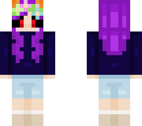 -+my oc remade+-