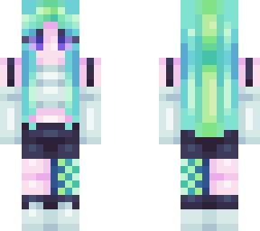 -:toxic:-