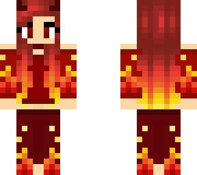 -ce- burning hot