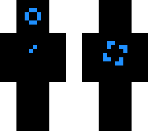 (click for full effect) blue-neo