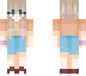 -guess who-entry
