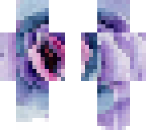 +its a flower but you cant tell+