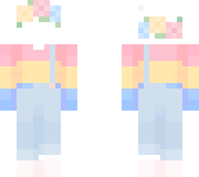 -pan rights male- (base)