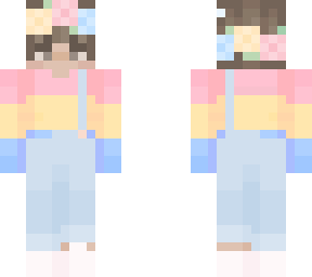 -pan rights male-