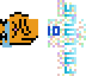 -read desc-