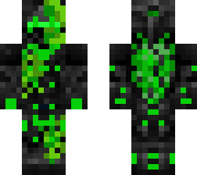 1029384756