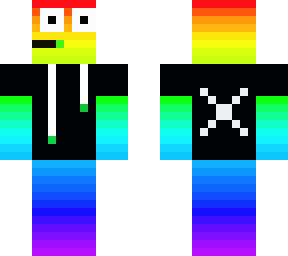 2 creation