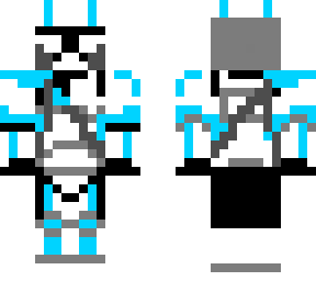 252 legionaire