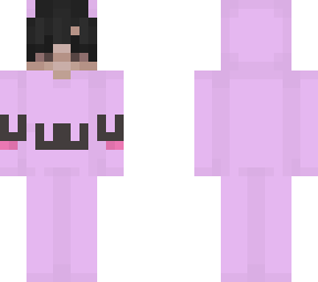 5greg