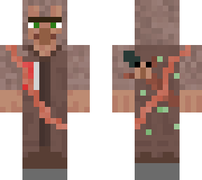 adventurer jerry