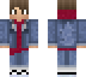 aidan