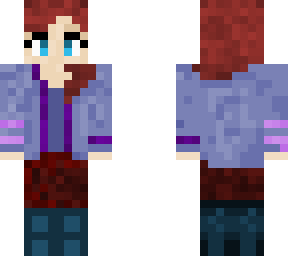 alex, but as muffins!