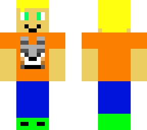 alexmanderblue