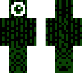 alien
