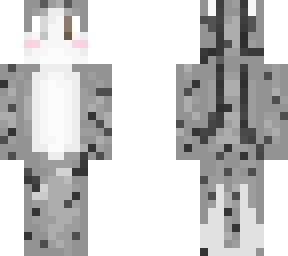 alien alien