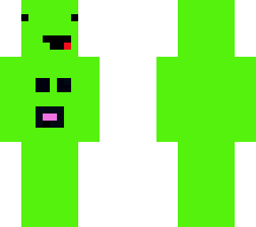 alien skeppy