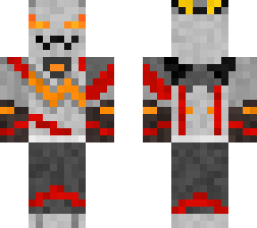 alpha (v1)