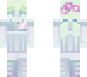 amethyst monsoon reshade