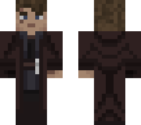 anakin skywalker v2